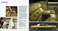 1976 Cadillac Full Line-04-05.jpg